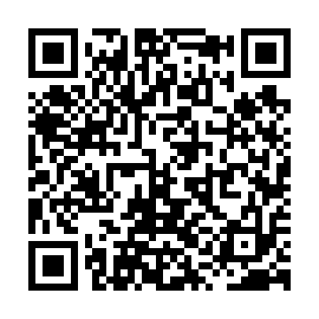 QR code for XQF613
