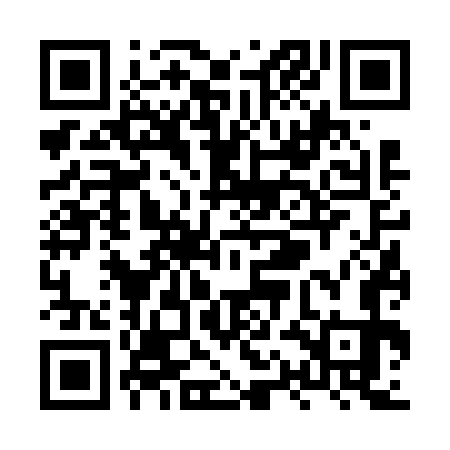 QR code for XQF673