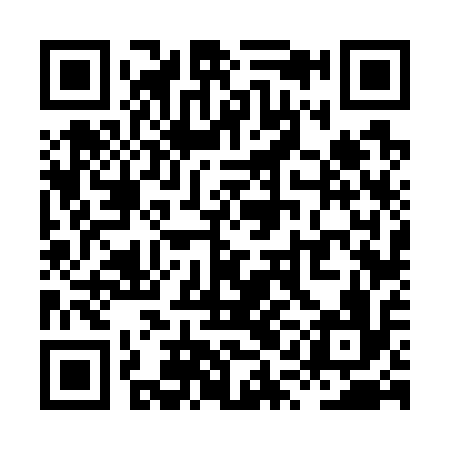 QR code for XQF716