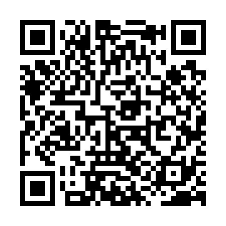 QR code for XQF731
