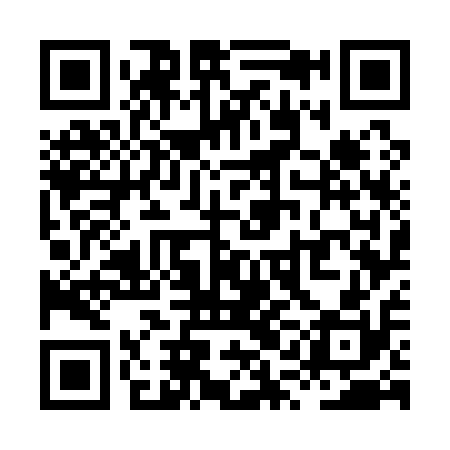 QR code for XQG110