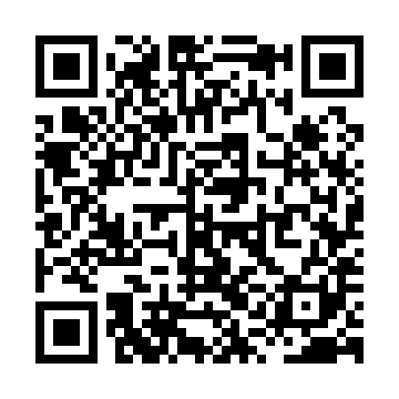QR code for XQG181