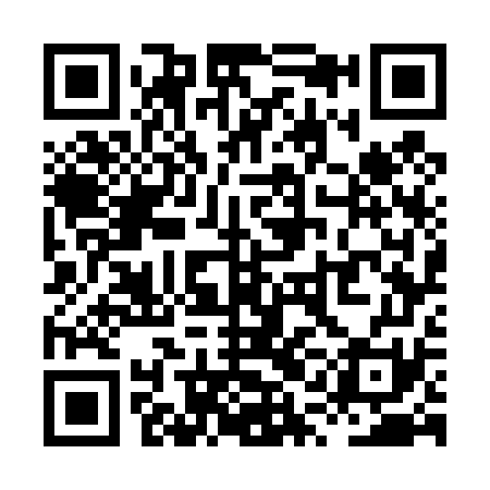 QR code for XQG471