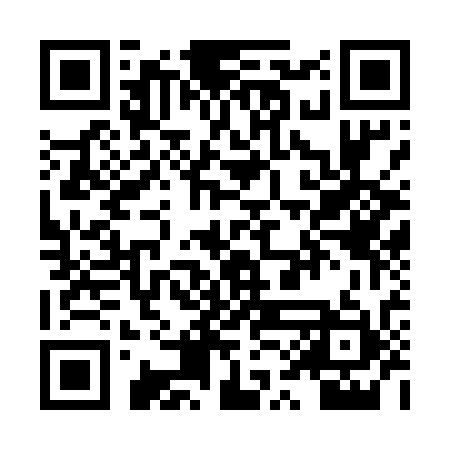 QR code for XQG531