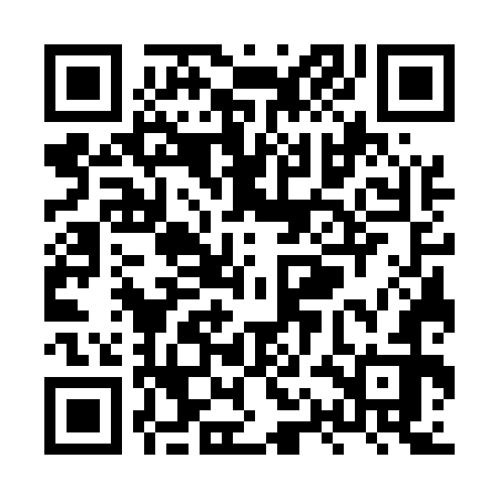QR code for XQG572