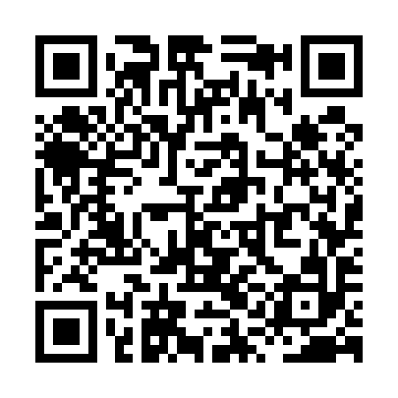 QR code for XQG592