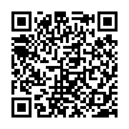 QR code for XQG618