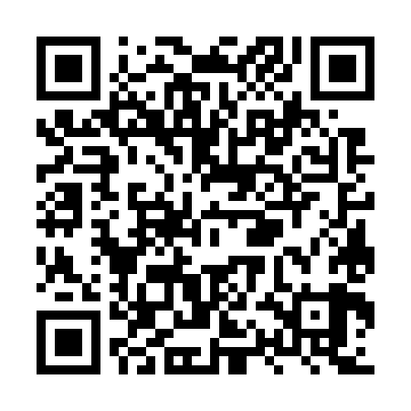 QR code for XQG789
