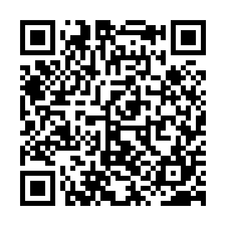 QR code for XQG804