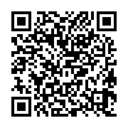 QR code for XQG989