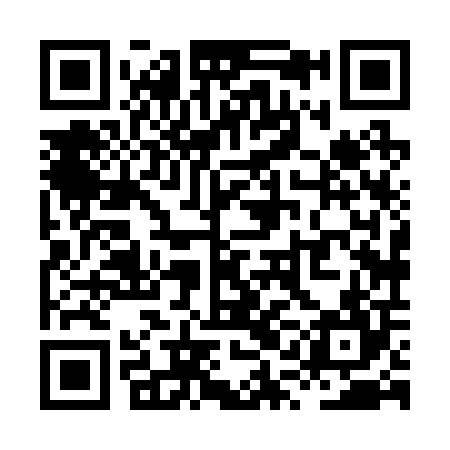 QR code for XQH204