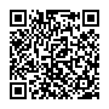 QR code for XQH434