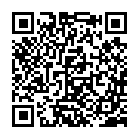 QR code for XQH647