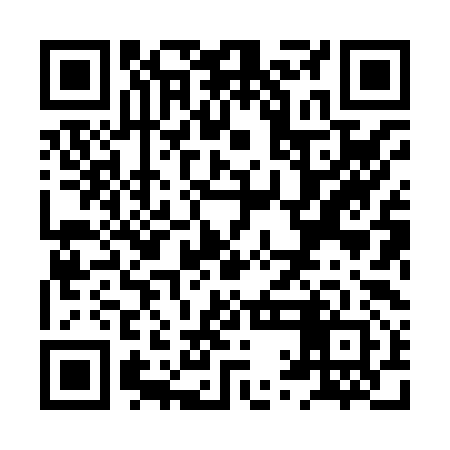 QR code for XQH892
