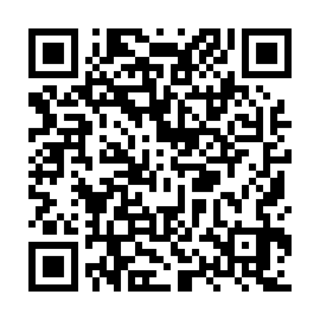 QR code for XQI033