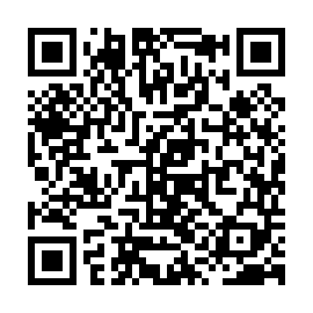QR code for XQI049