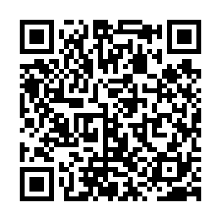 QR code for XQI630