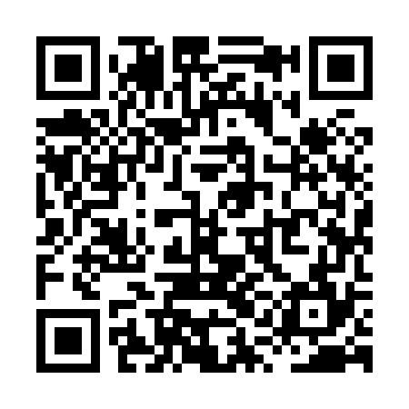 QR code for XQI874