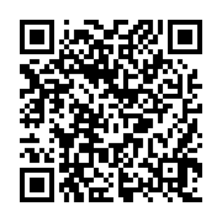 QR code for XQJ046