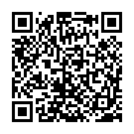 QR code for XQJ093