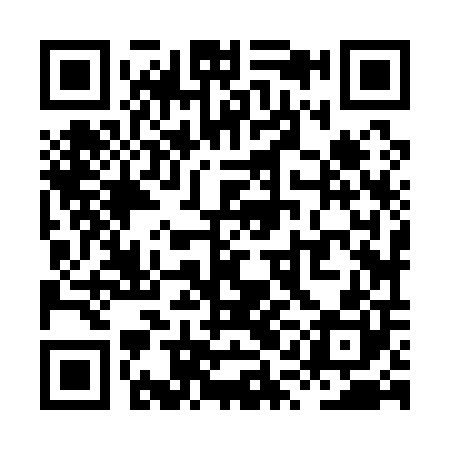 QR code for XQJ100