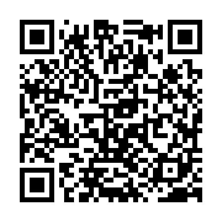 QR code for XQJ301