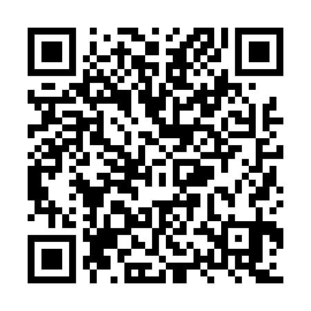 QR code for XQJ431