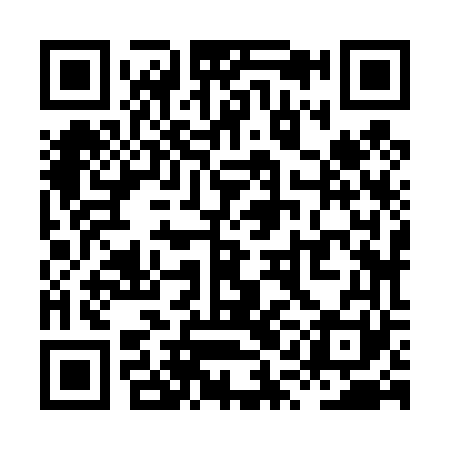 QR code for XQJ461