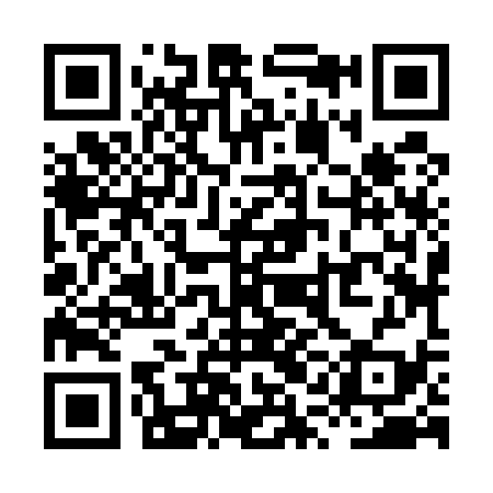 QR code for XQJ539