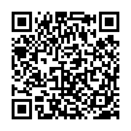 QR code for XQJ660