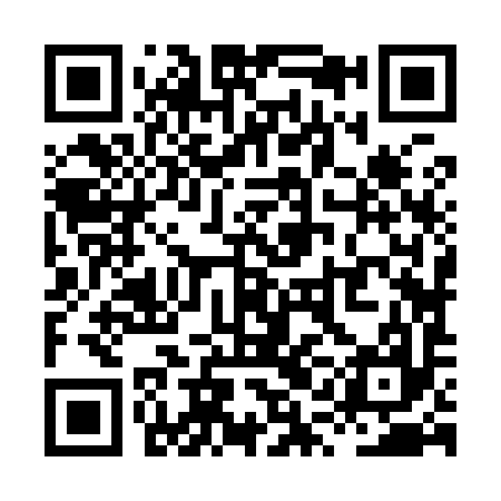 QR code for XQJ997