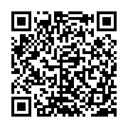 QR code for XQK152
