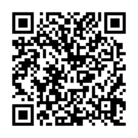 QR code for XQK366