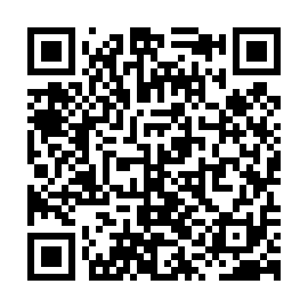 QR code for XQK411