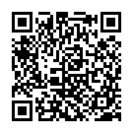 QR code for XQK547