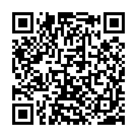QR code for XQK593