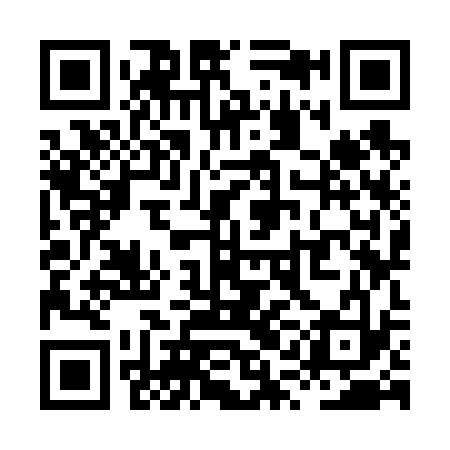 QR code for XQK633
