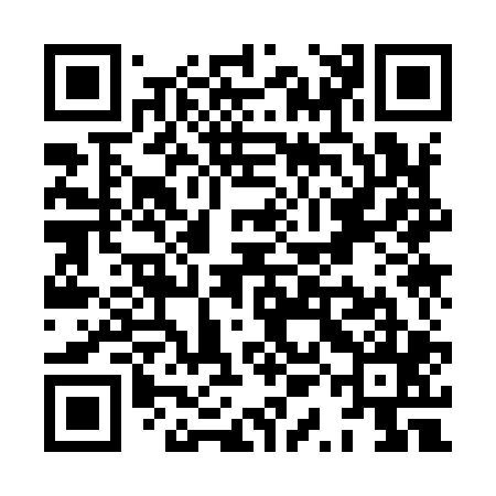 QR code for XQK905
