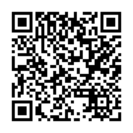 QR code for XQK937