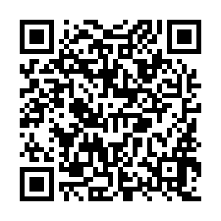 QR code for XQL196