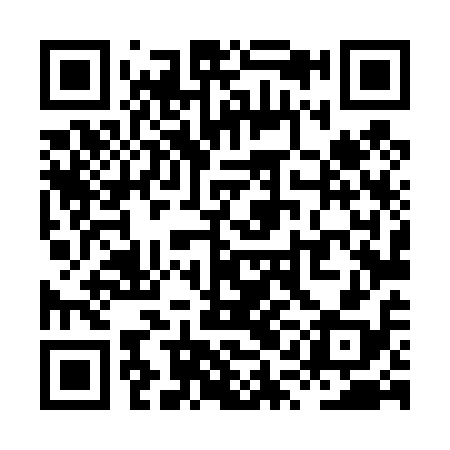 QR code for XQL418