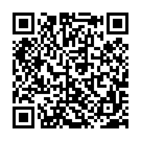 QR code for XQL496