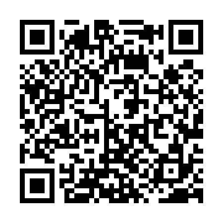 QR code for XQL532