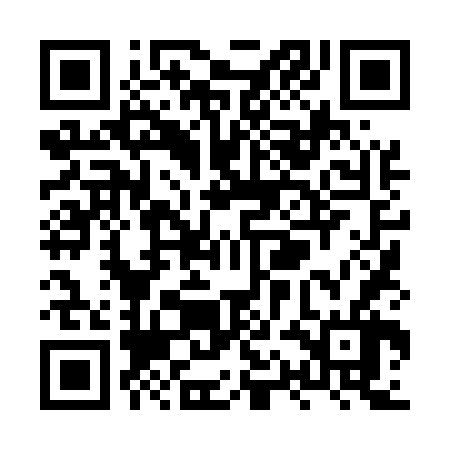 QR code for XQL566