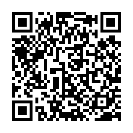QR code for XQL601