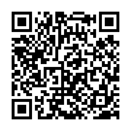 QR code for XQL632