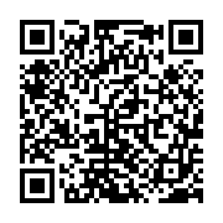 QR code for XQL853