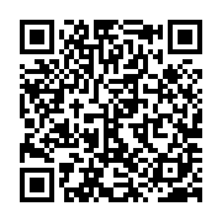 QR code for XQL881