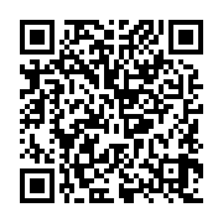 QR code for XQL889