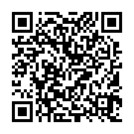QR code for XQM205